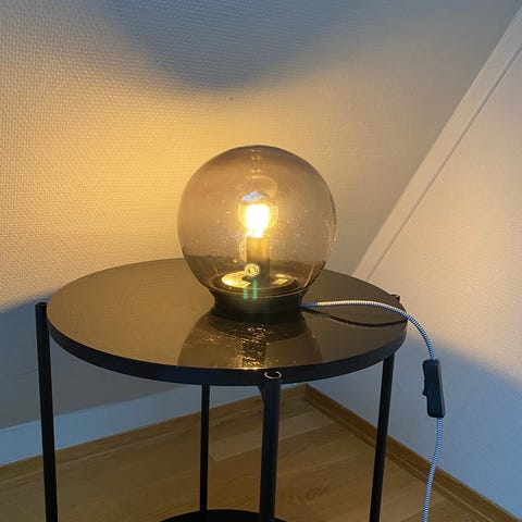 Annonsebilde