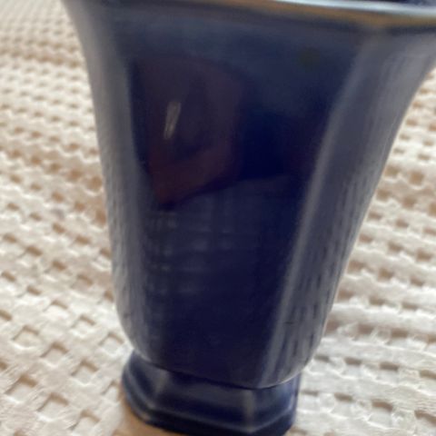 Annonsebilde