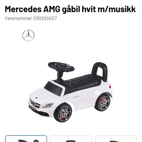 Annonsebilde