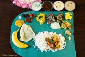 Paper Banana leaf for food/ banan blad i papir for mat