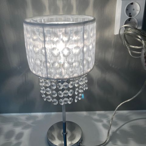 Lampe