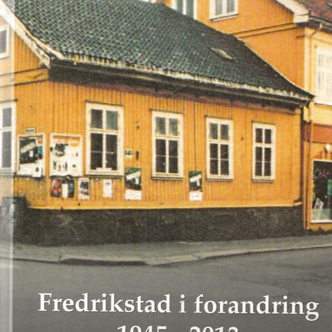 Annonsebilde
