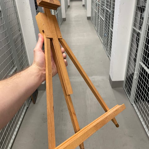 Annonsebilde