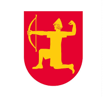 Annonsebilde