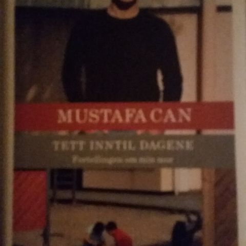 Bok Mustafa Can 🌸🌿🌺🌿🌸