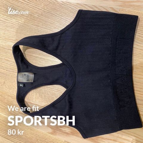 sportsBH