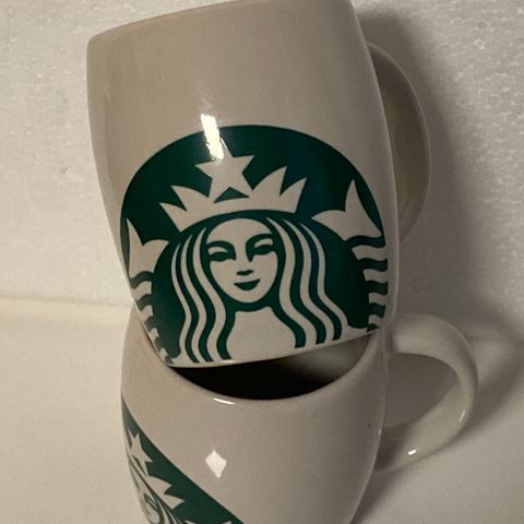 Starbucks 2011