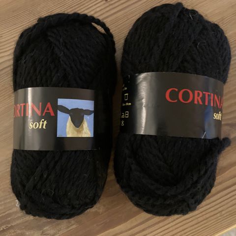 Cortina Soft