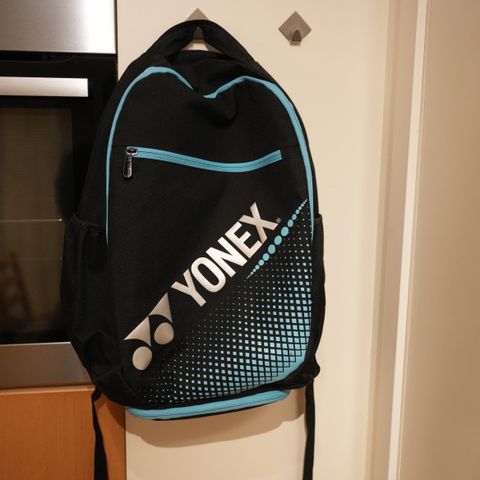 Yonex Ryggsekk Badminton Backpack Bag