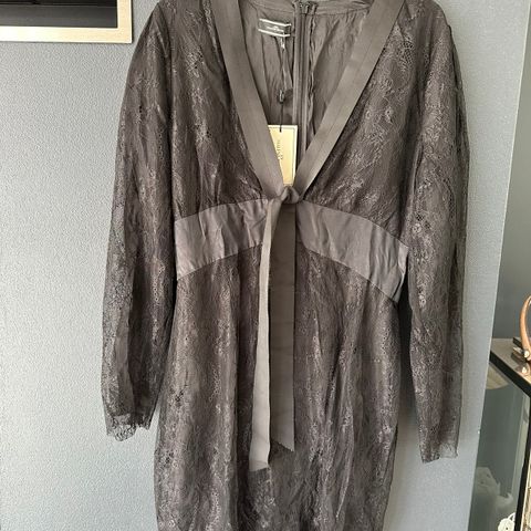 Malene Birger kjole str 40