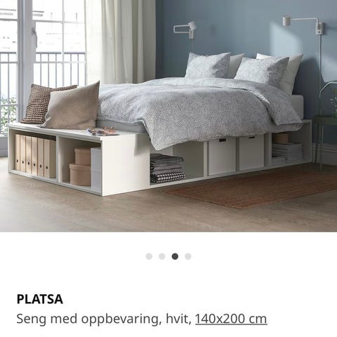 Annonsebilde