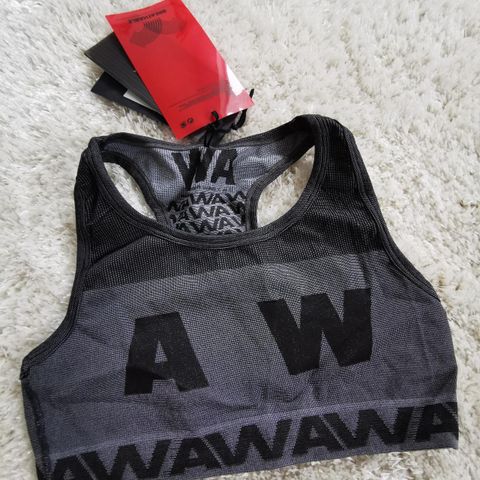 Alexander Wang topp