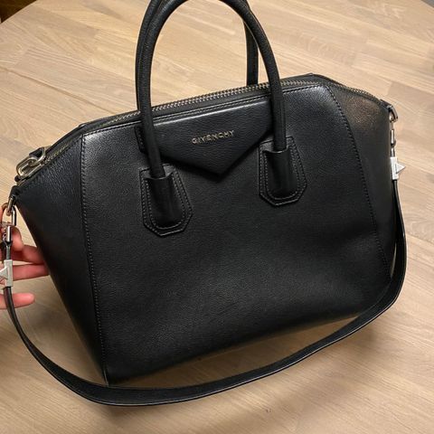 Givenchy Antigona