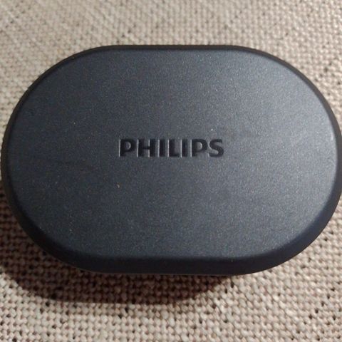 Phillips TAA5205