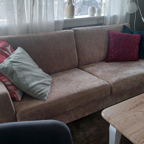 Annonsebilde