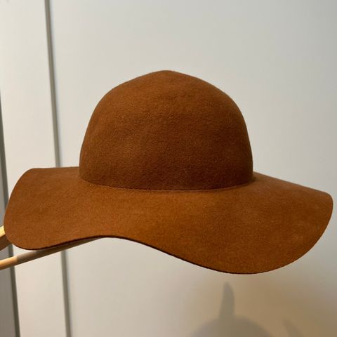 Ull hatt