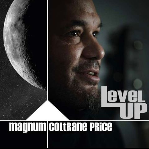 Magnum Coltrane Price