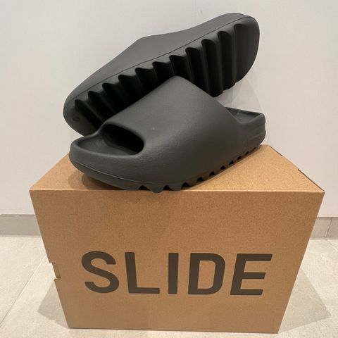 Annonsebilde