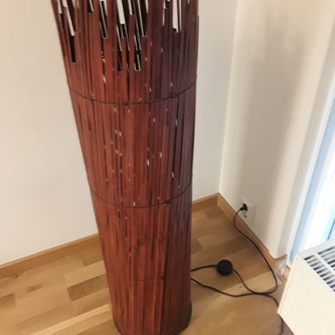 Annonsebilde