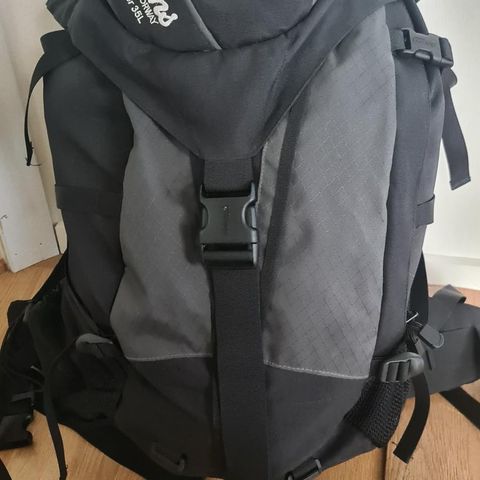 Bergans Birkebeiner 35L ryggsekk