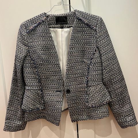 Banana Republic blazer/jakke