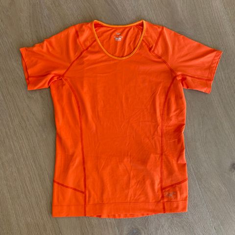 Arc'teryx T-skjorte str L