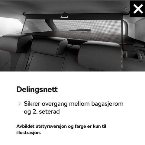 Annonsebilde