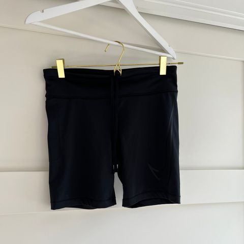 shorts fra Nike