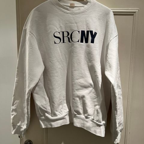 Sporty & Rich Unisex