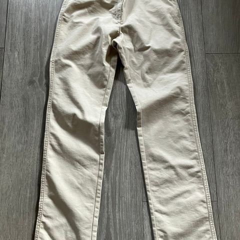 BX jeans str 38 / Sonja