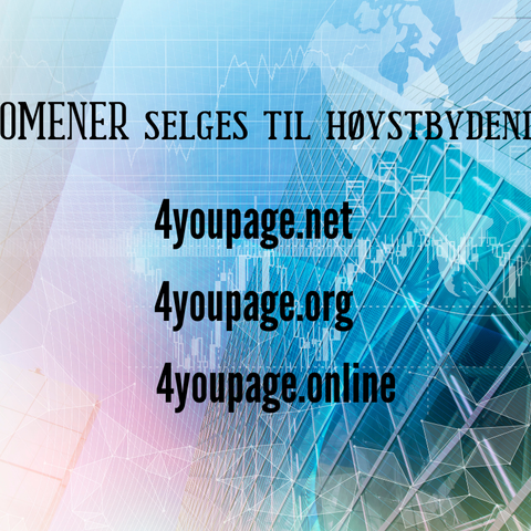Annonsebilde