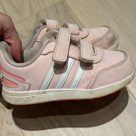 Adidas Sko