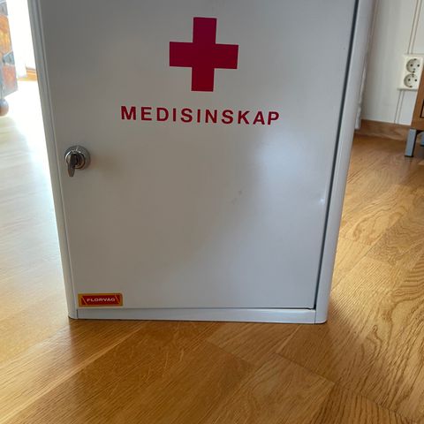 Medesinskap