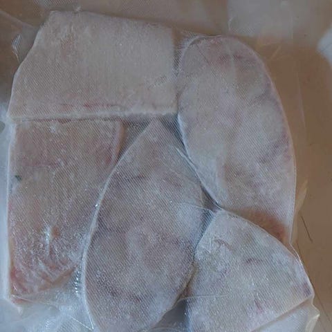 Annonsebilde