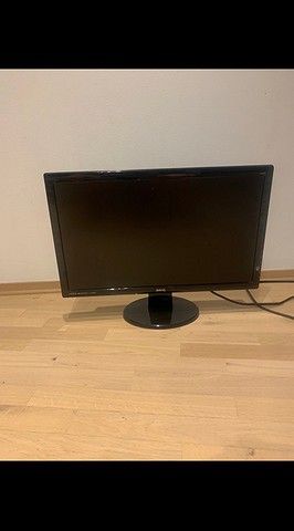 Monitor