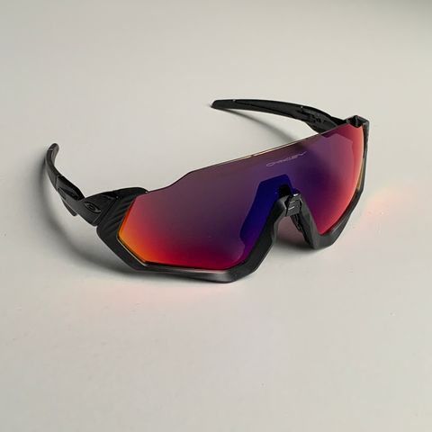 Oakley Flight Jacket