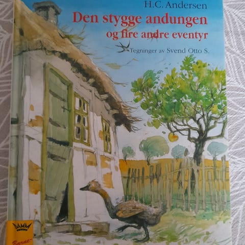 Annonsebilde