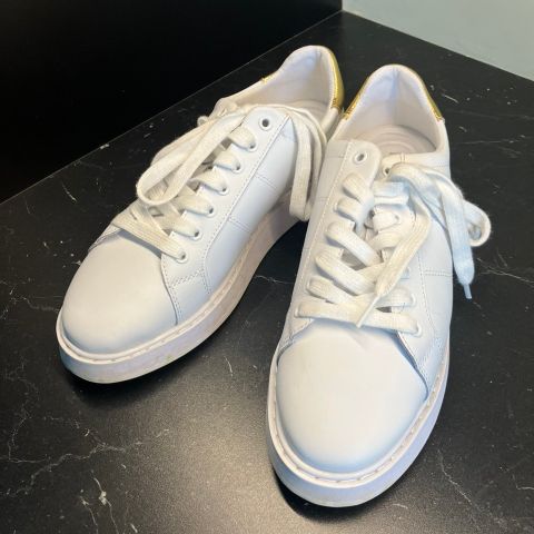 Ralph Lauren sneakers