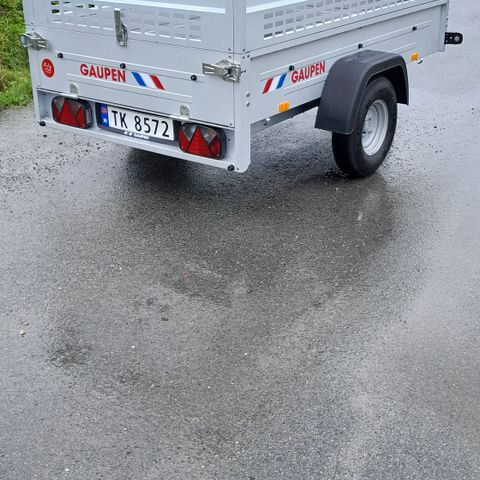 Annonsebilde
