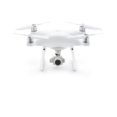 Dji drone