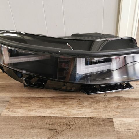 Lampe HØYRE Full LED Hyundai Ioniq 5 2021-2023 Europa 92102-GI