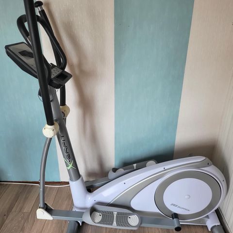 X-erfit 595 Elliptical