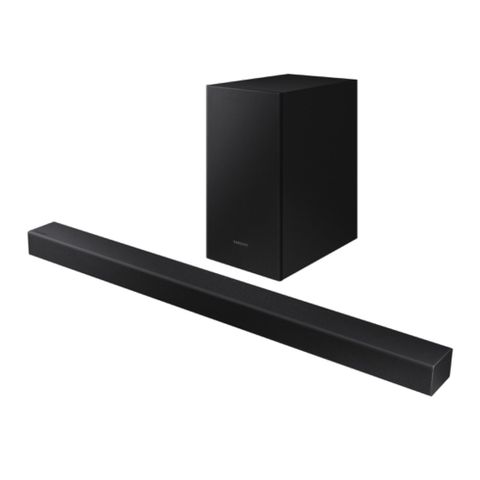 Samsung soundbar HW-T440/XE (defekt lydplanke)