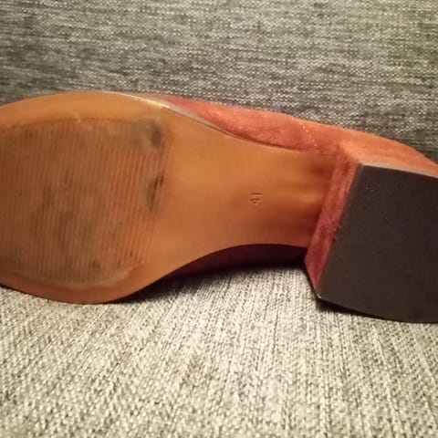 Annonsebilde