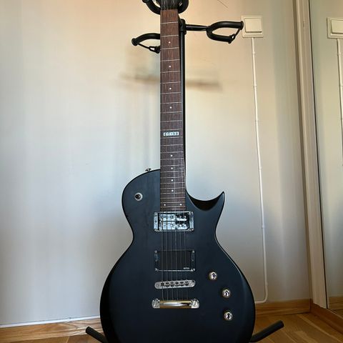 ESP LTD EC-50