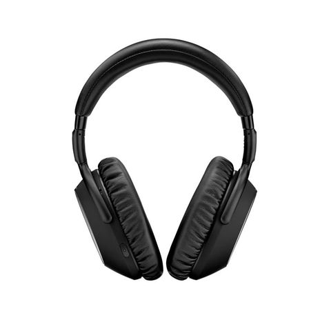 EPOS Sennheiser ADAPT 660 Trådløst headset - Som nytt