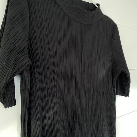 Just Female zero dress str XS