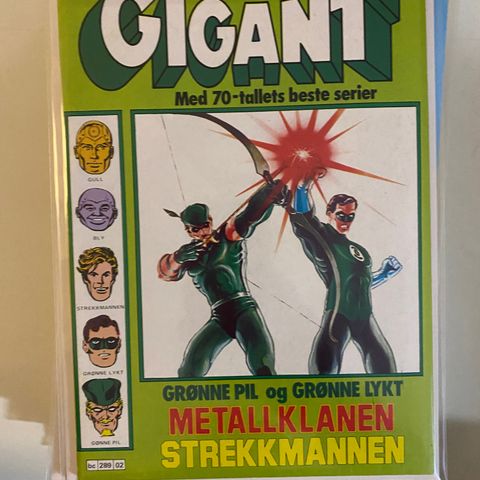 Gigant 2/79