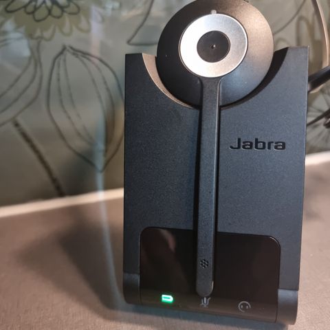 jebra pro 920