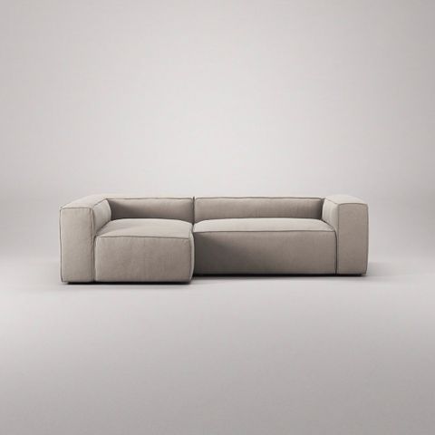 Decotique sofa